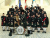 Pipe and Drum_003
